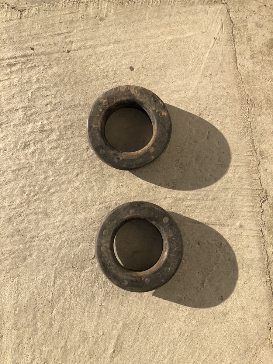 58Aパジェロ ミニリフトアップキット_6