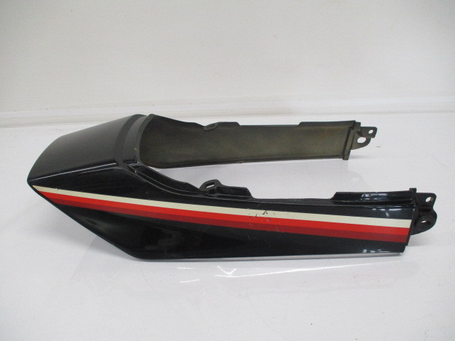 タイプ1 テールカウル Yahoo!オークション Gテール FIGHTER F－AUTO