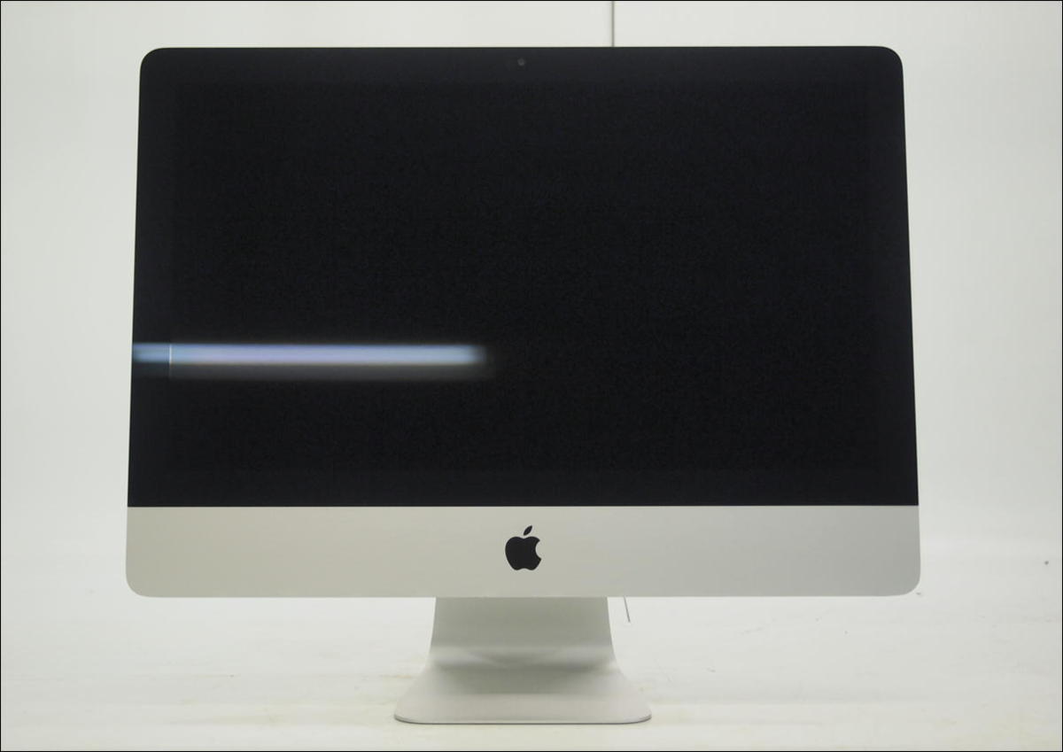 MacBook Air Apple 13インチ M1 1円スタート 1円 ノートPC 16GB 512GB 