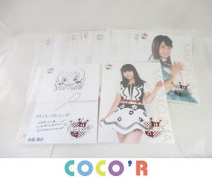 akb48 ポスターのYahoo!オークション(旧ヤフオク!)の相場・価格を見る
