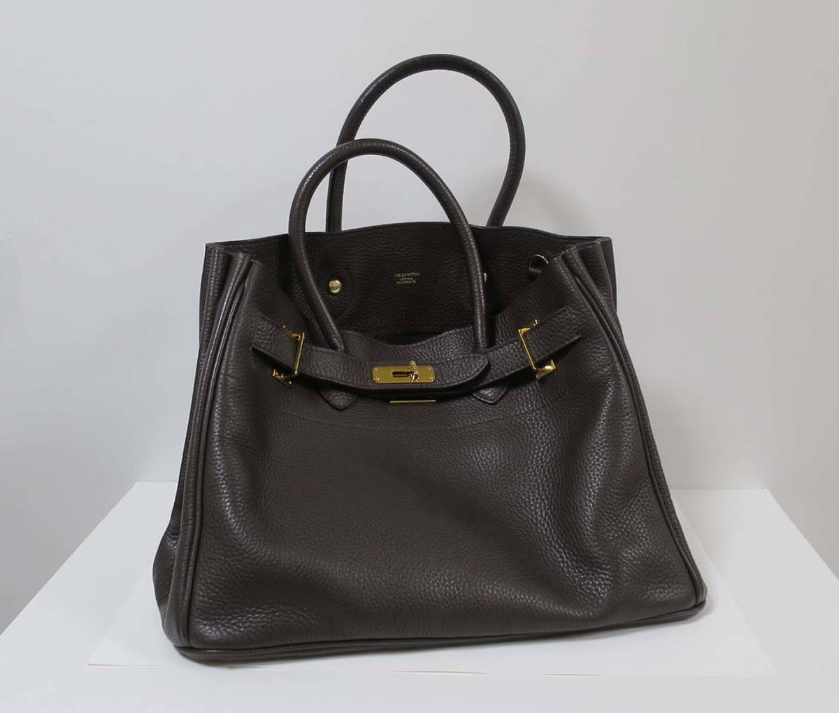 L'Appartement別注 SITA PARANTICA レザー バッグ L'Appartement別注 SITA PARANTICA レザー バッグ 新品 sita
