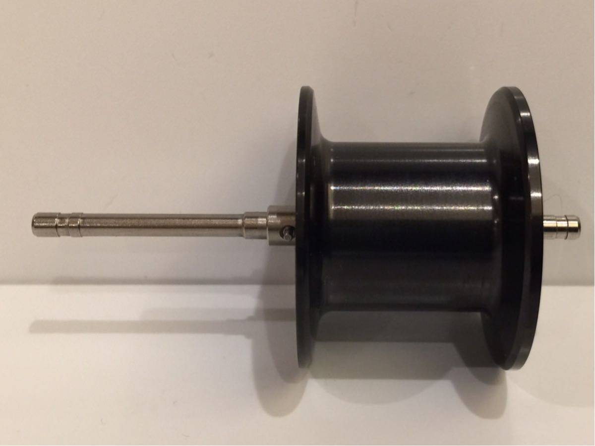 完全限定販売 シマノ純正 15メタニウムdc用 純正スプール メーカー3年保証 アウトドア 釣り 旅行用品 釣り Support Appslink Me Com 完全限定販売 シマノ純正 15メタニウムdc用 純正スプール メーカー3年保証 アウトドア 釣り 旅行用品 釣り Support Appslink Me Com