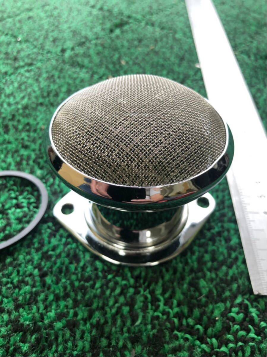 限定セール，安い SOLEX/WEBER40&Phi; 50ｍｍネット付ファンネルソレックスウェーバー42&Phi; 検索4AGC10TE27TA22TG54BAE86GB122A12A14A15KP61KP473KB151E152E137E(その他)｜売買されたオークション情報、yahooの商品情報をアーカイブ公 その他