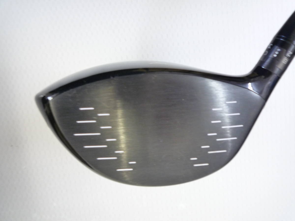 VG3 タイトリスト : Titleist Fairway ｜ 日本公式サイト - CLUBS GOLF ゴルフクラブ 0 Metals TITLEIST(タイトリスト) Drivers IRONS