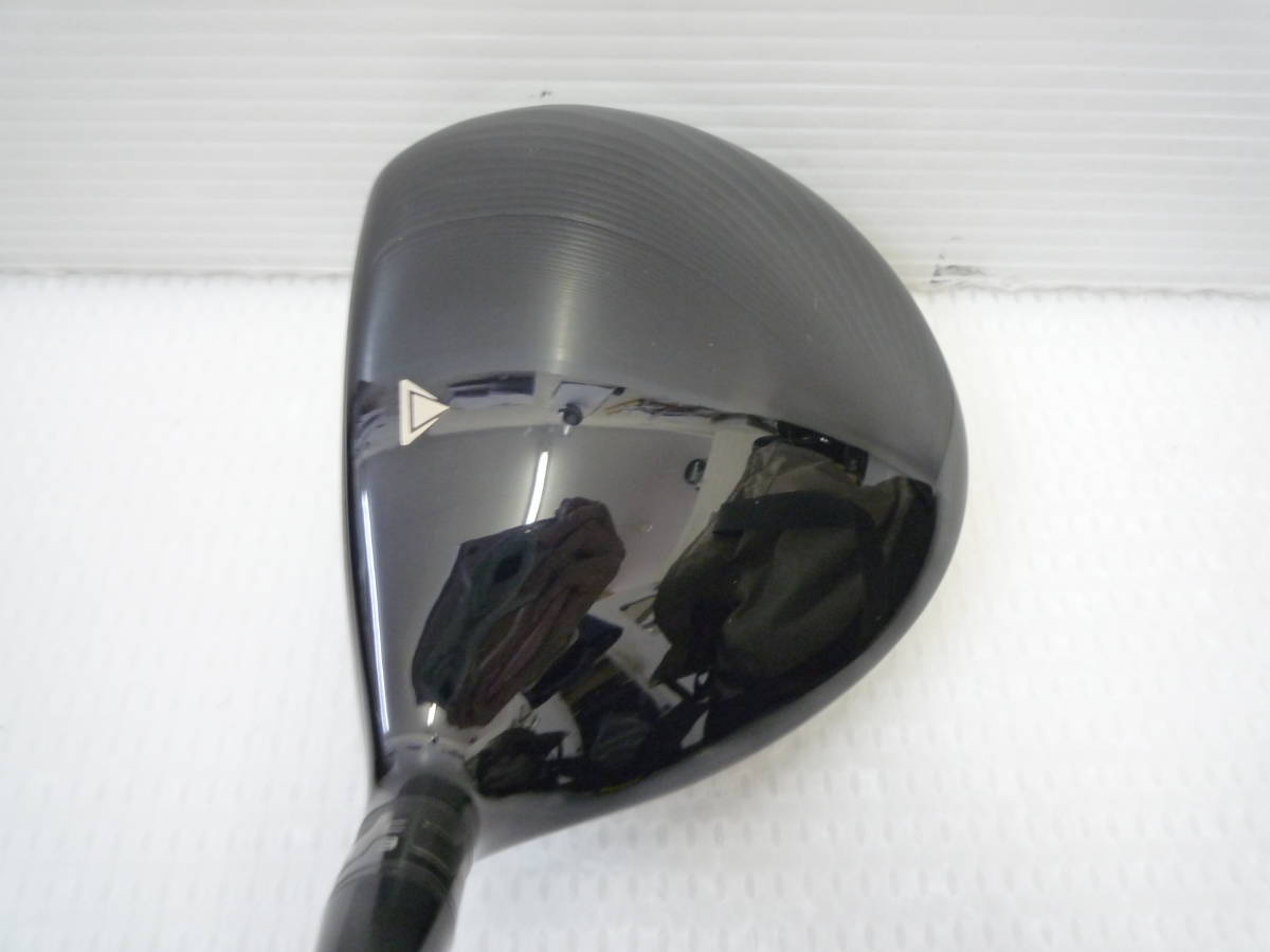 VG3 タイトリスト : Titleist Fairway ｜ 日本公式サイト - CLUBS GOLF ゴルフクラブ 0 Metals TITLEIST(タイトリスト) Drivers IRONS