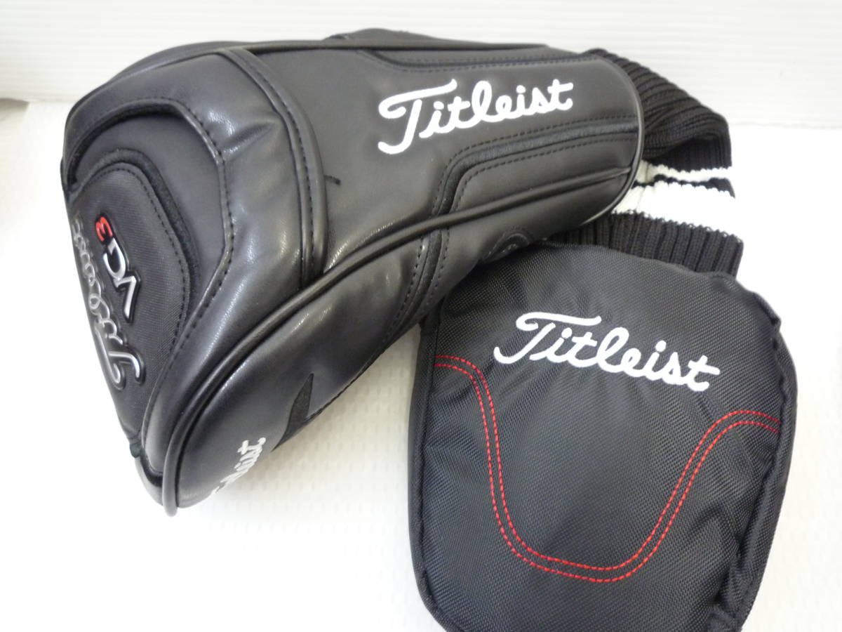 VG3 タイトリスト : Titleist Fairway ｜ 日本公式サイト - CLUBS GOLF ゴルフクラブ 0 Metals TITLEIST(タイトリスト) Drivers IRONS