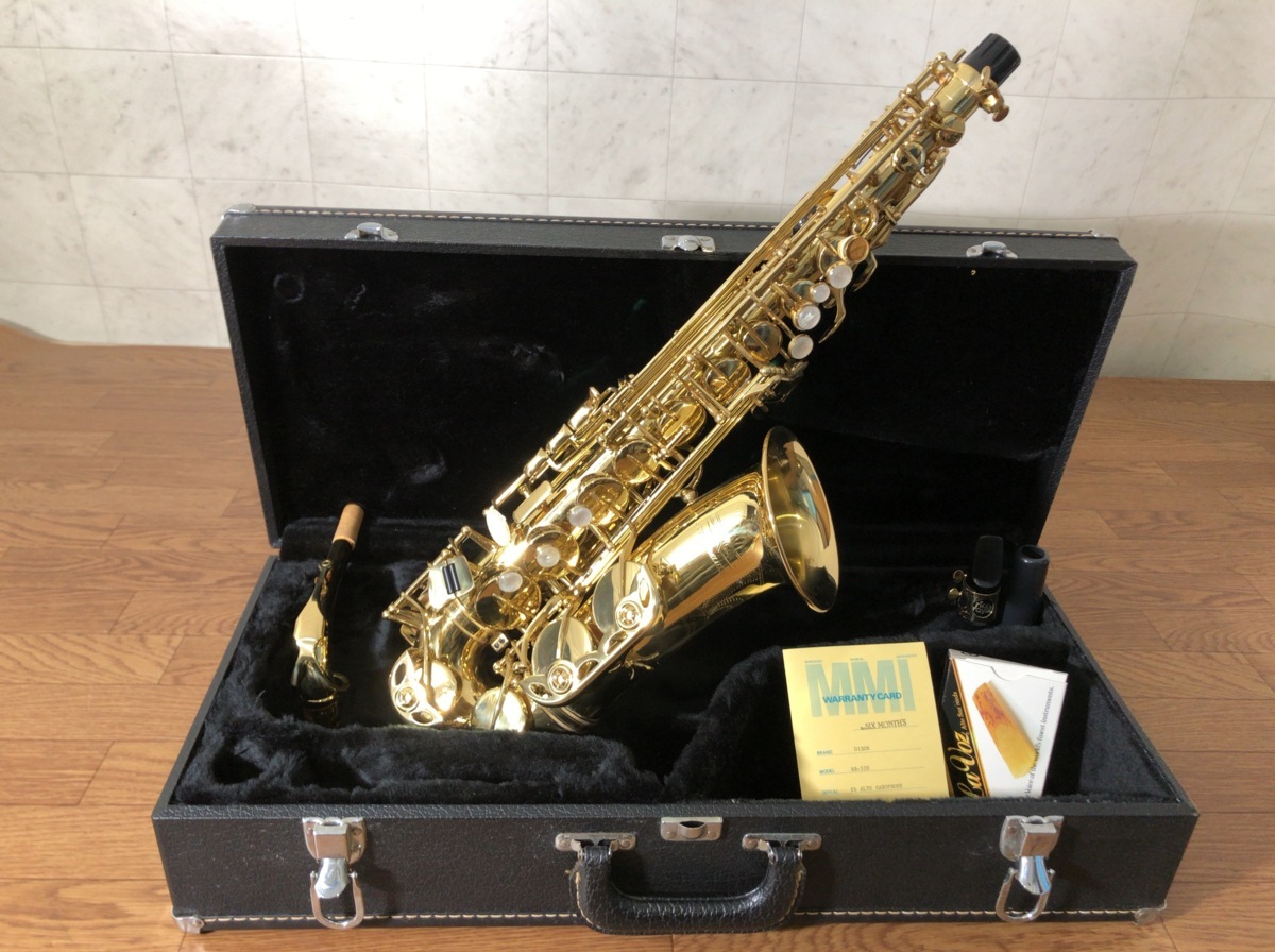 Couesnon STAR MONOPOLE Trumpet eBay Monopole Star | VINTAGE