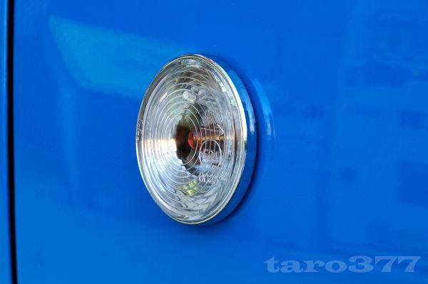 送料無料】 マツダ ユーノス ロードスター NA NB NC クリアサイド