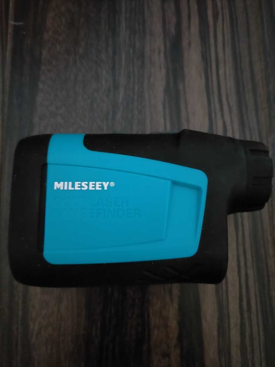  Mileseey PF210 レーザー距離計 ゴルフ 1m~600m 距離測定器 ゴルフスコープ 計測器 スロープ調整モード(スコープ)｜売買されたオークション情報、yahooの商品情報をアーカイブ公開 - オークファン スコープ