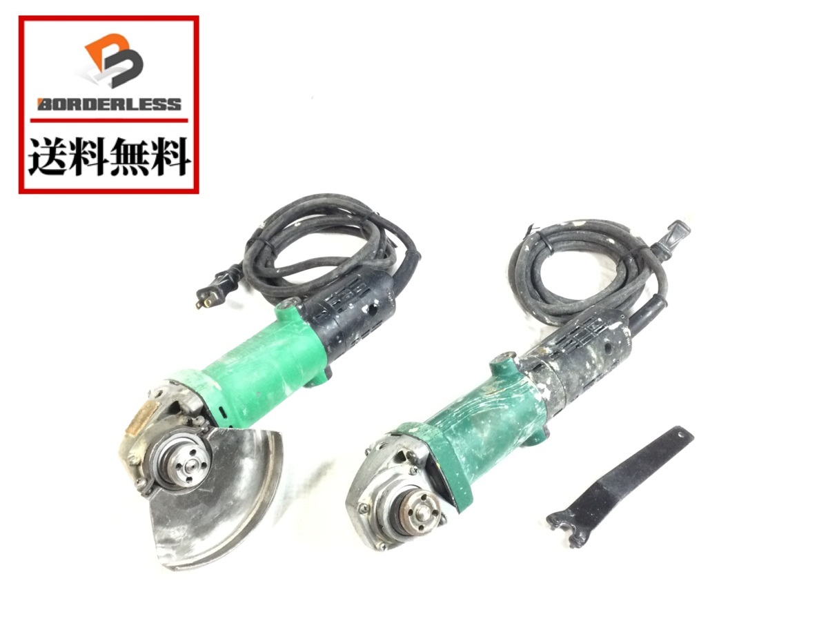 パワーヘルス用ロング通電シート 《USED/動作OK》電位治療器パワーヘルス
