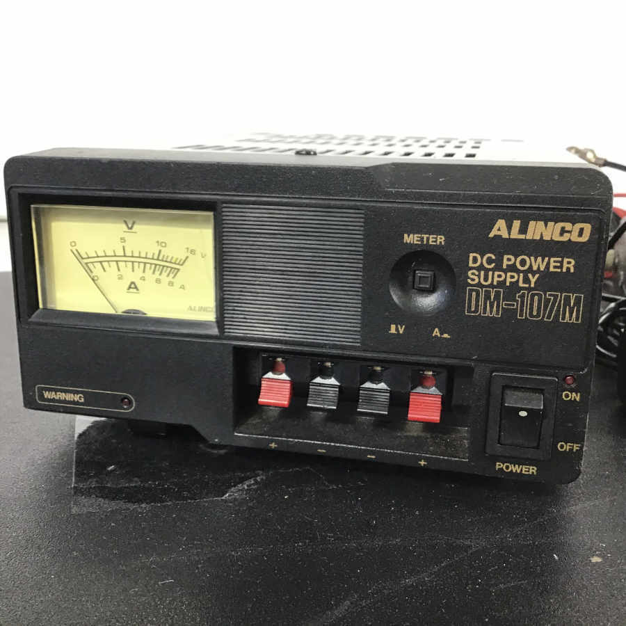 KENWOOD TM-732 - メルカリ FMデュアルバンド受信機本体 ケンウッド