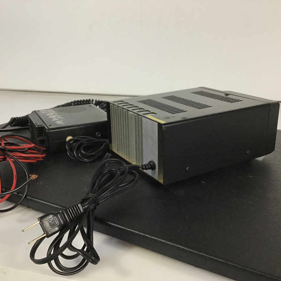 KENWOOD TM-732 - メルカリ FMデュアルバンド受信機本体 ケンウッド