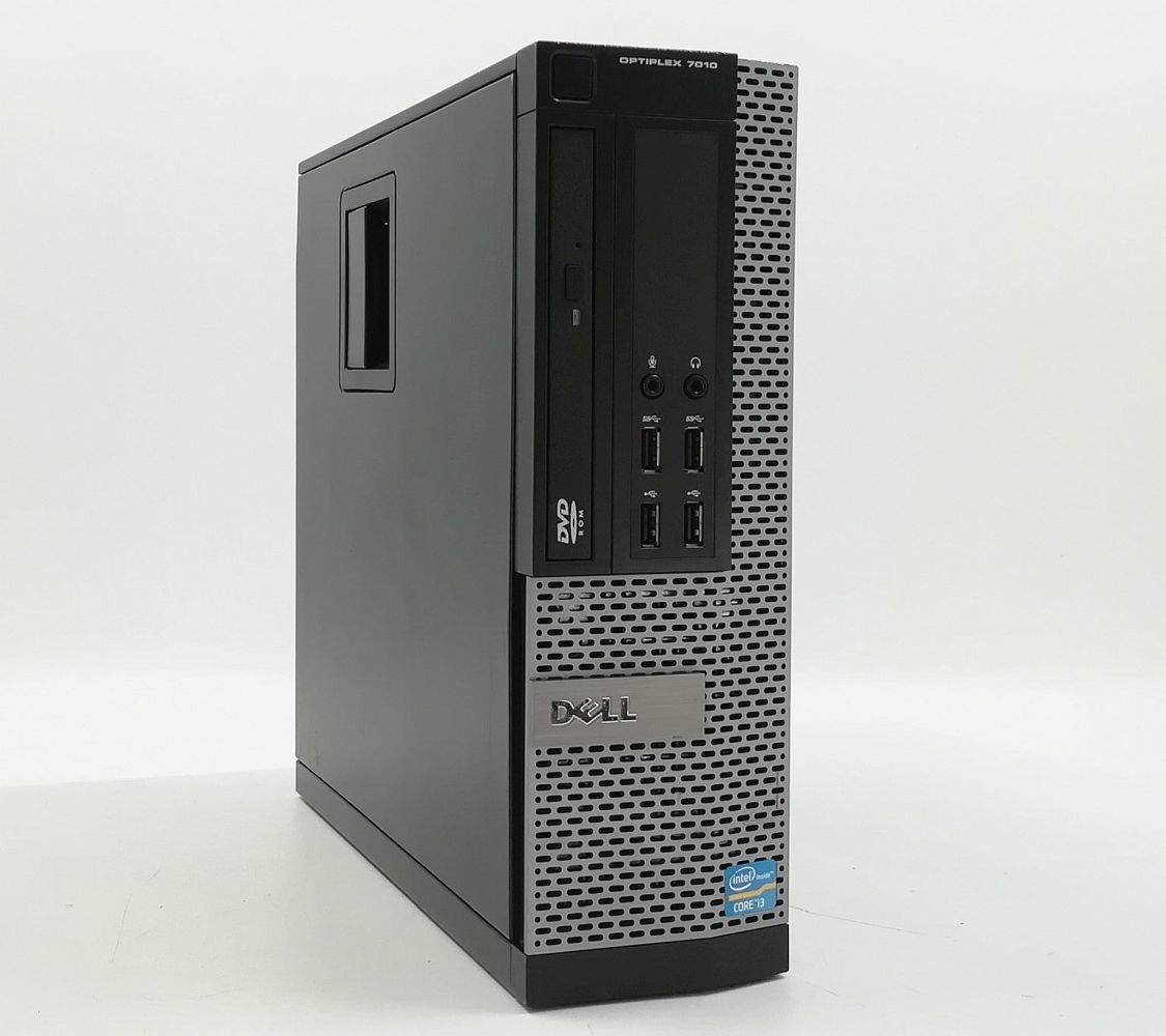 富士通 D583/H i3 メモリ8GB SSD120GB office2021 楽天市場】富士通