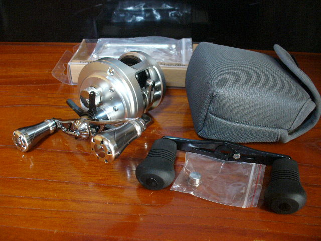 オシアカルカッタ 0 ハンドルの通販 シマノ(SHIMANO) 200pgの通販 オシア | シマノ 12オシアカルカッタ SHIMANOシマノ『11オシアカルカッタ200HG 右ハンドル』02778 2011年 オシアカルカッタ200hgの通販 ○廃番 カルカッタ 200XG&frasl;200HG&frasl;200PG