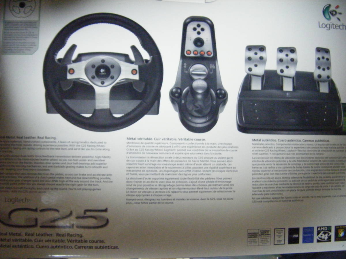 g469886289.4