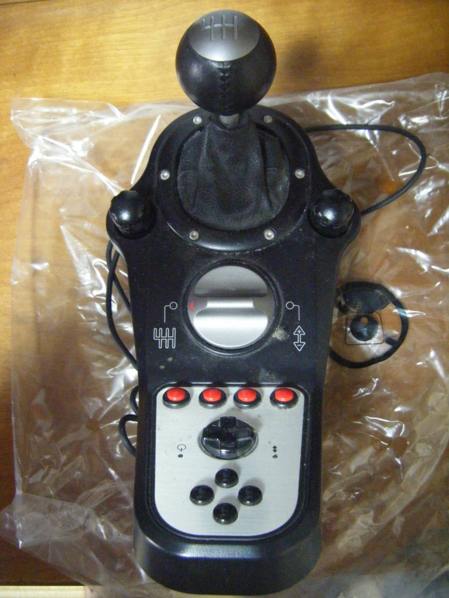 g469886289.5