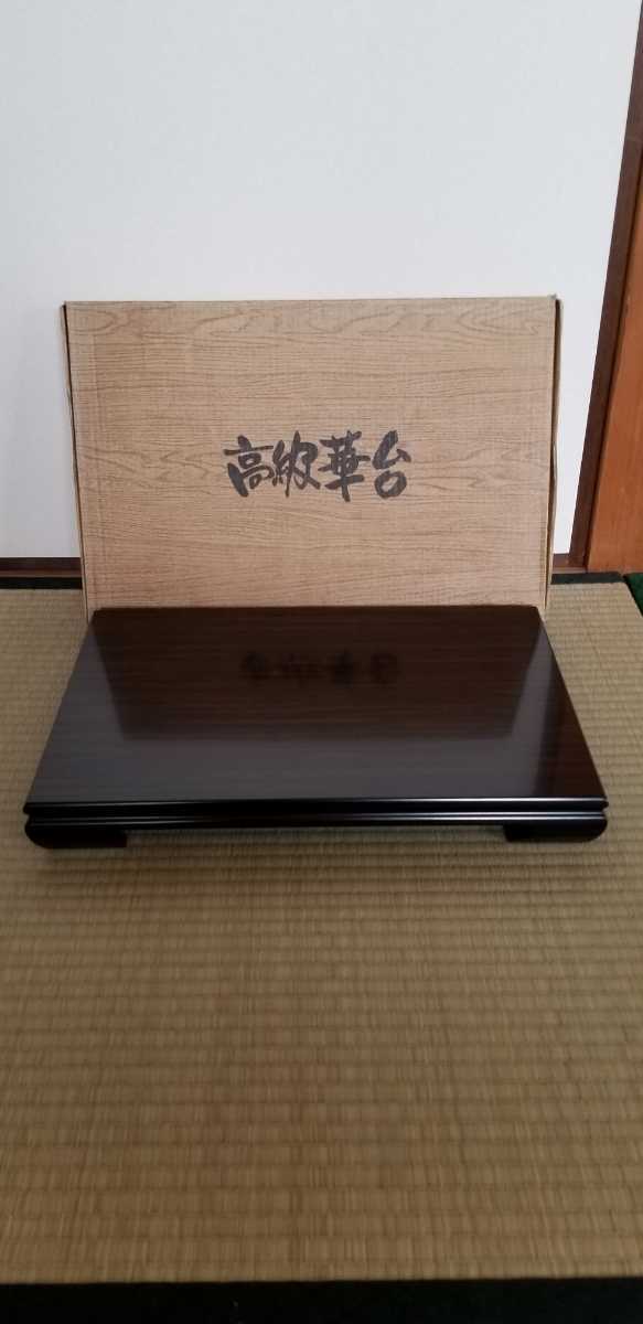 ○最新35CD ピーター・ゼルキン コンプリートRCAアルバム