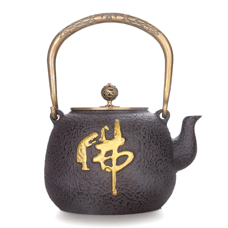 e2433 佐藤圭秀 備前焼 預け徳利 共箱 徳利 酒器 酒徳利 花入