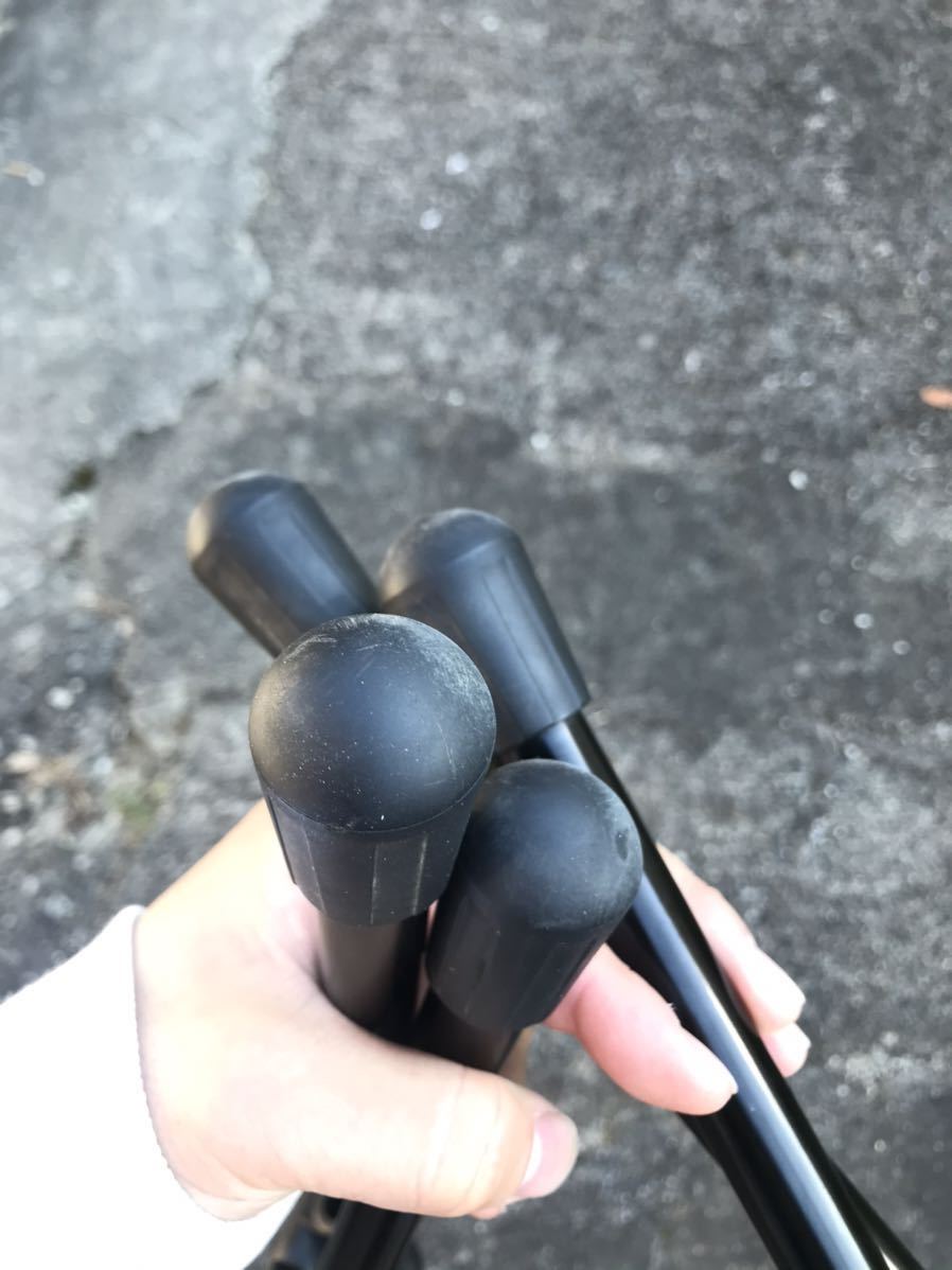 ヘリノックス Helinox（ヘリノックス） | アウトドア用品・アウトドアグッズの中古 Helinox 2026年最新Yahoo!オークション タクティカル コット コヨーテ レッグ付き公式 -ヘリノックスの中古品・新品・未使用 ブラック Helinox（ヘリ 廃盤 キャンプチェア -helinox