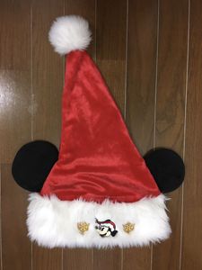 東京ディズニーランド 帽子のヤフオク の相場 価格を見る ヤフオク の東京ディズニーランド 帽子のオークション売買情報は12件が掲載されています