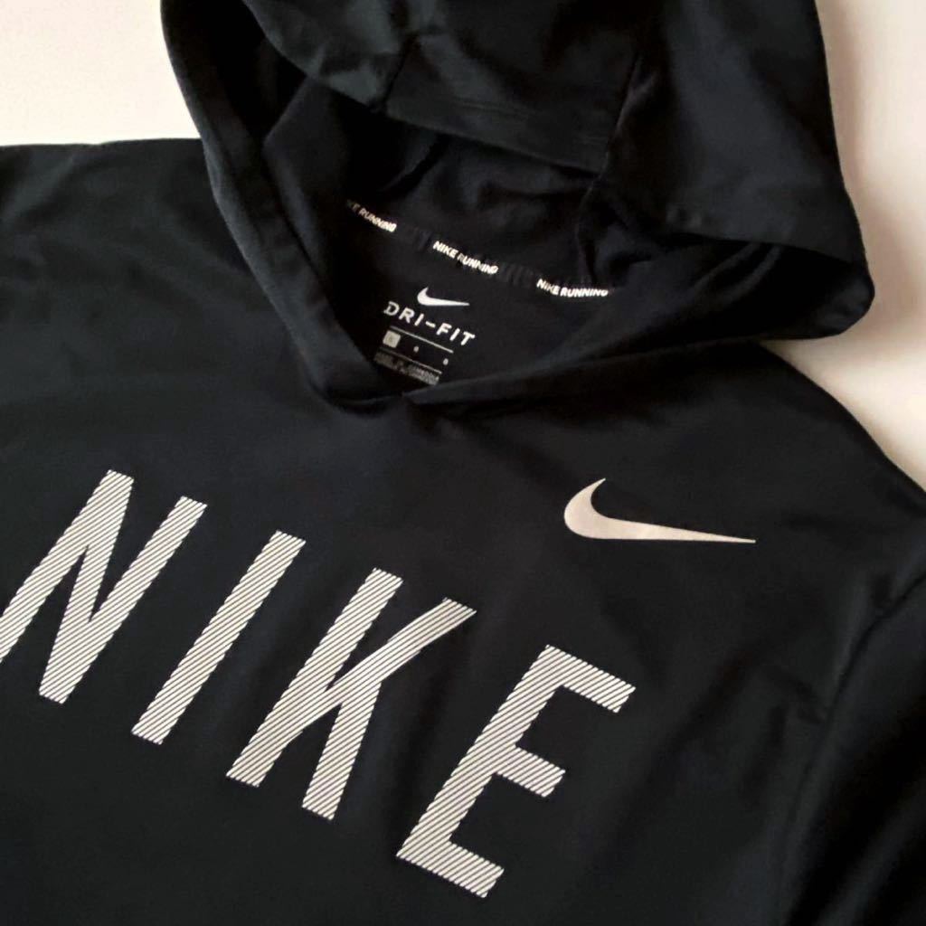 Dri-FIT ナイキ メンズ NIKE ランニング - 40%OFFクーポン対象 NIKE公式ナイキ 7.4 1:59ナイキ 20:00〜7.11 ストライド ブラック エナジー マイラー DF