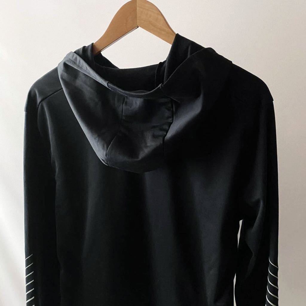 Dri-FIT ナイキ メンズ NIKE ランニング - 40%OFFクーポン対象 NIKE公式ナイキ 7.4 1:59ナイキ 20:00〜7.11 ストライド ブラック エナジー マイラー DF