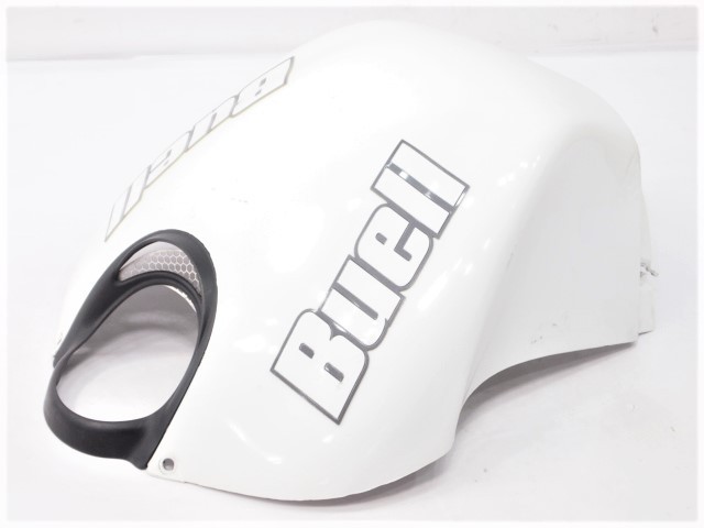 buell XB12STT タンク　エアクリカバー buell XB12STT タンク エアクリカバー 2026年最新Yahoo!オークション