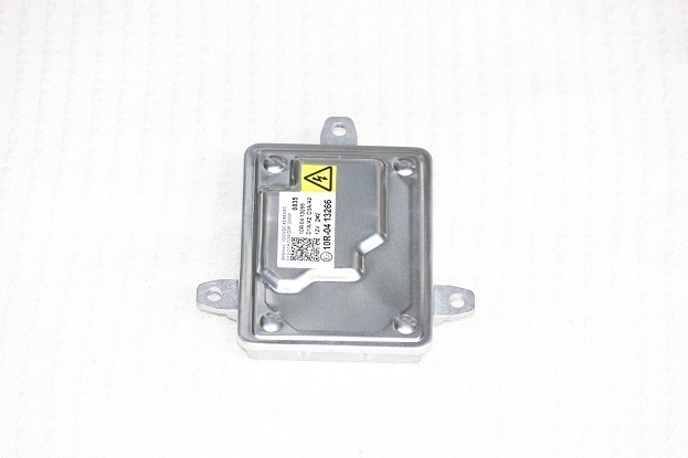 セール，新品 BMW MINI ヘットランプバラストレジスター バラスト R55/R56/R57/R58/R59 63117317408/63127296090/63117356250 社外品(ヘッドライト)｜売買されたオークション情報、yahooの商品情報をアーカイブ公開 - オーク ミニ用