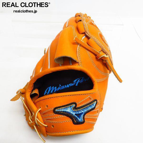 Yahoo!オークション - 「ヘルメット」メジャーリーグ (記念品 MLB紹介