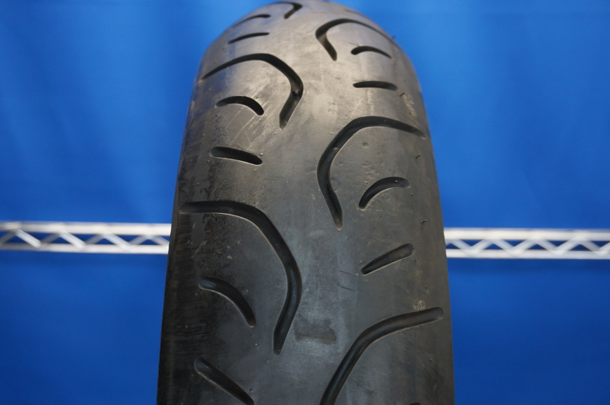 BATTLAX ブリヂストン Motorcycle Tires Bridgestone Corporation 