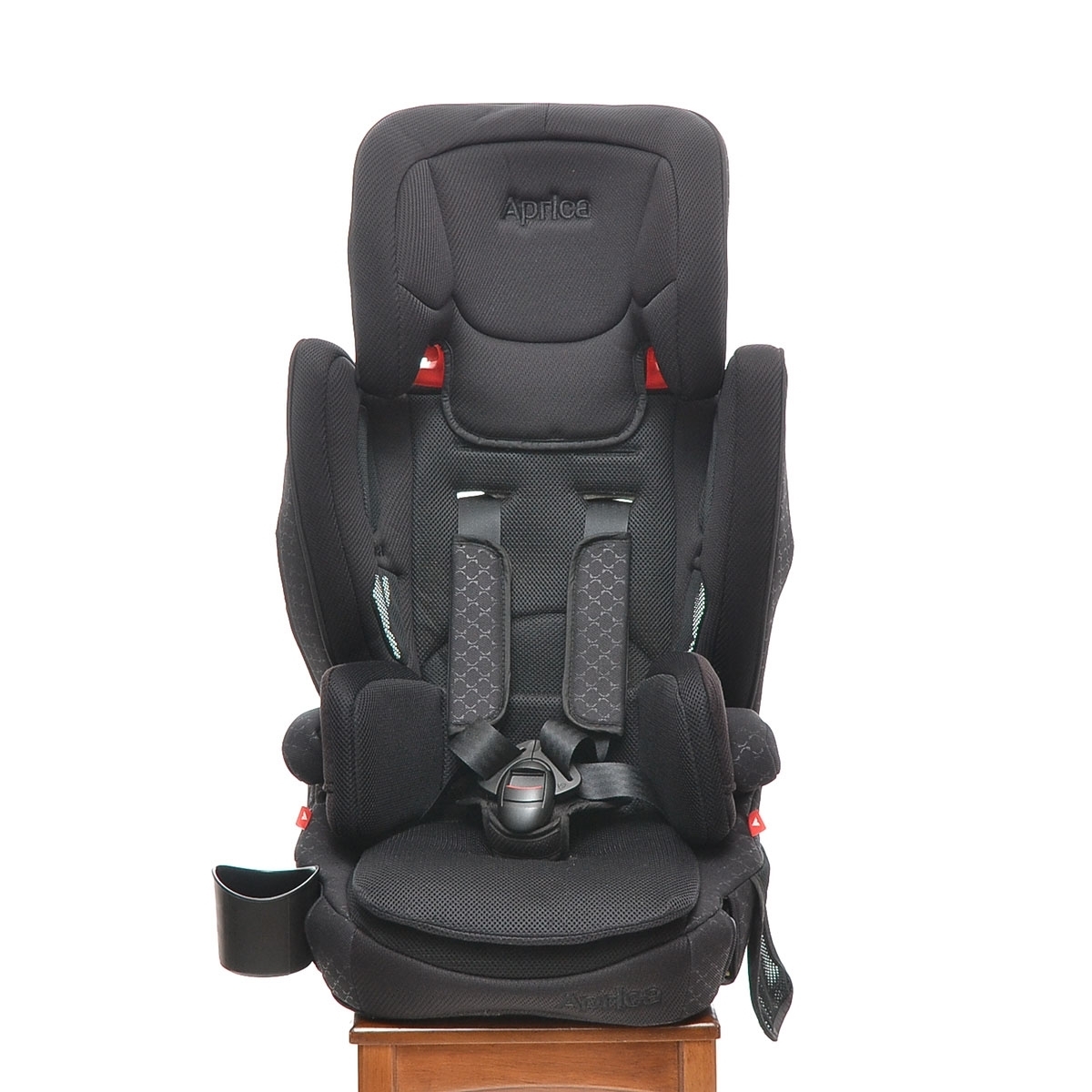 アップリカ ○379059 Aprica アップリカ チャイルドシート エア