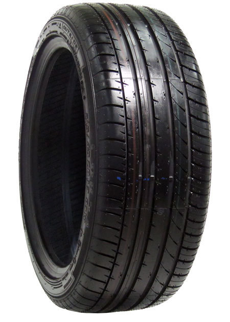 車 165/55R15 ATR-K economist 2020年製造4本