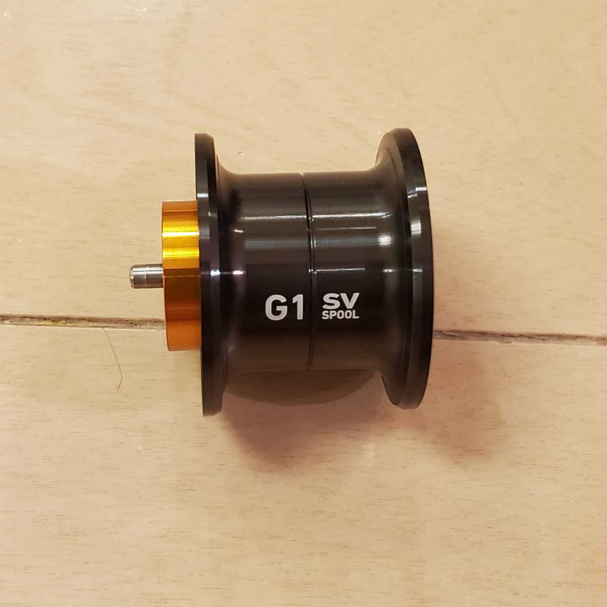 【セール，品質保証】 DAIWA SLP WORKS ダイワ RCS 1012SVスプール G1(ダイワ)｜売買されたオークション情報、yahooの商品情報をアーカイブ公開 - オークファン ダイワ