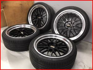 PCD120 BBSのYahoo!オークション(旧ヤフオク!)の相場・価格を見る 