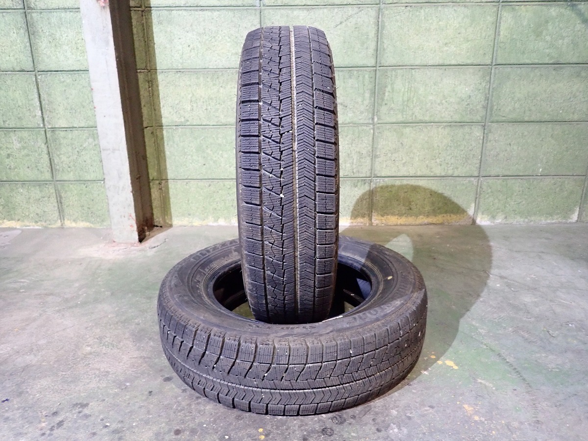 送料無料 スタッドレスタイヤ 4本セット 2025年製 205/60R16 96Q XL 16 