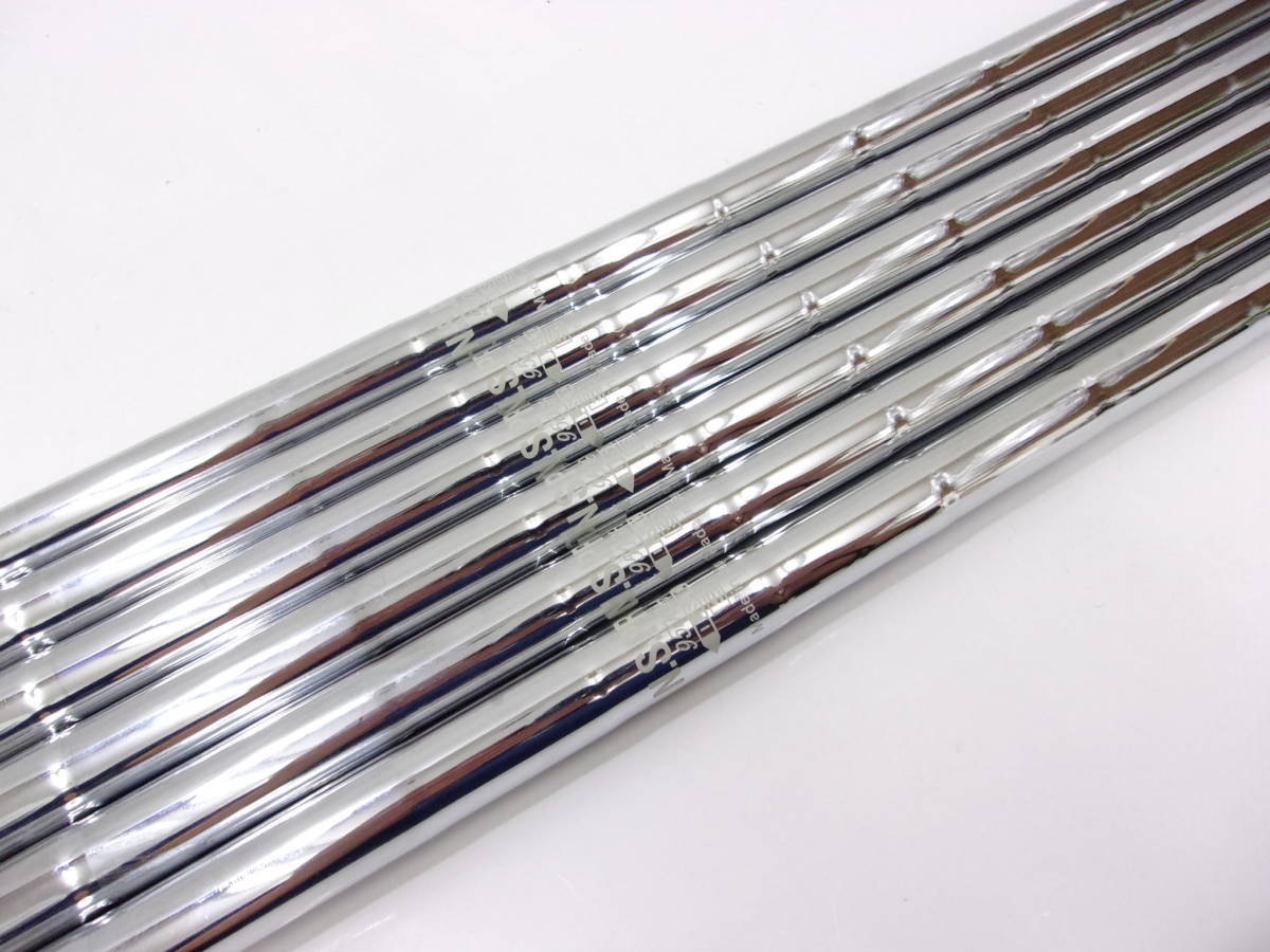 スリクソン ZX5(ゼットエックスファイブ) Mk(マーク) ☆未使用