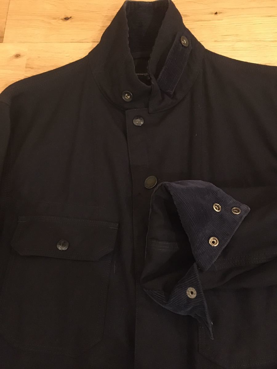 Hi-STANDARD Wreck Fat FAT Chords CHORDS WRECK Hi-Standard – Tシャツ M - パーカー 新品HI-STANDARD×FAT brokker ブラック
