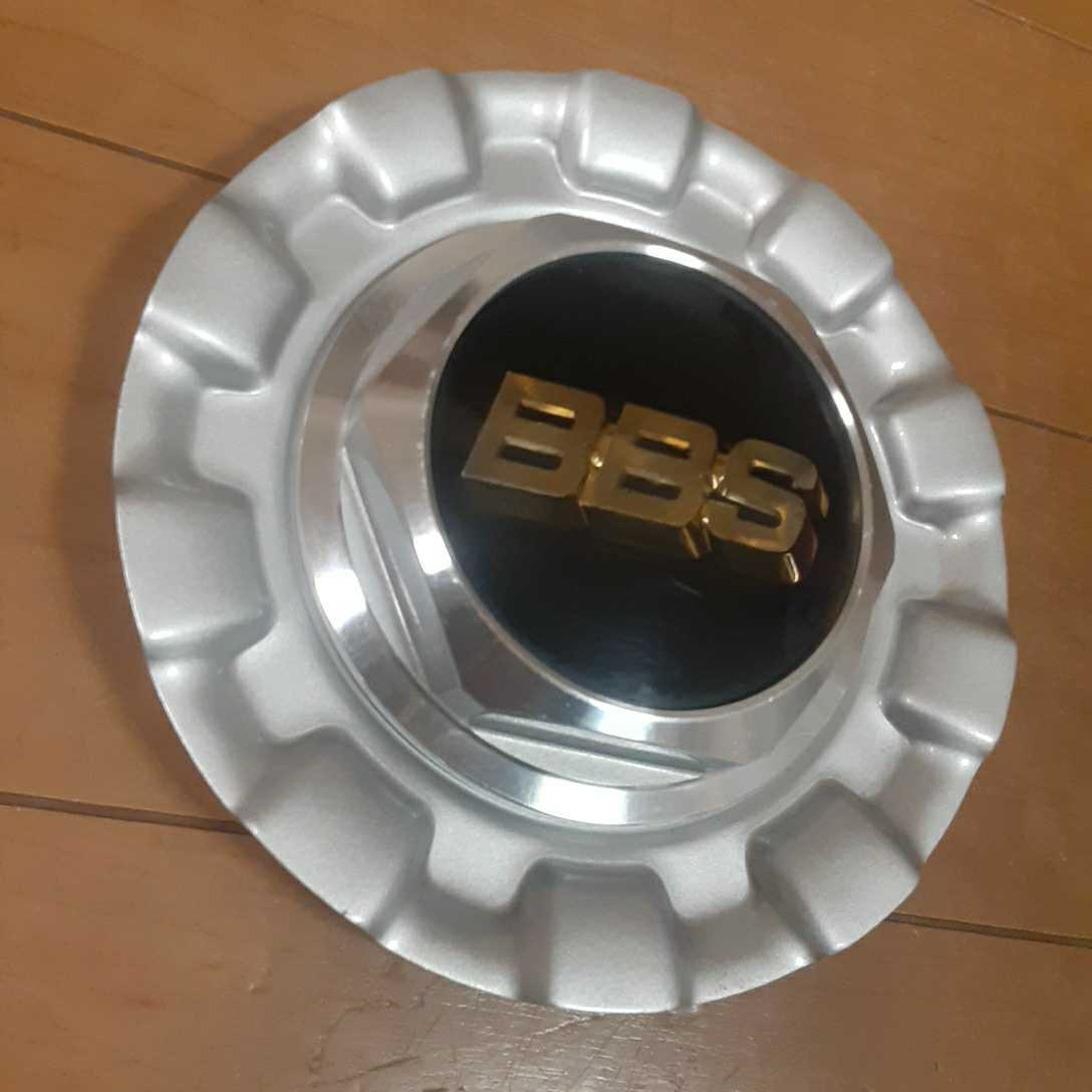 BBS センターキャップ RG RG2 0 0924152 1 bbs RG-2 rg - ガンメタ 