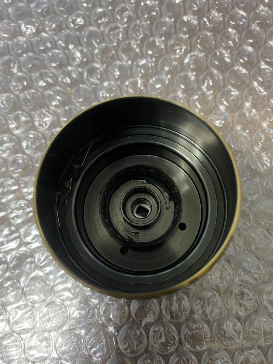 送料込 美品 LT4000S【ダイワ・SLPワークス純正】SLPW EX LTスプール