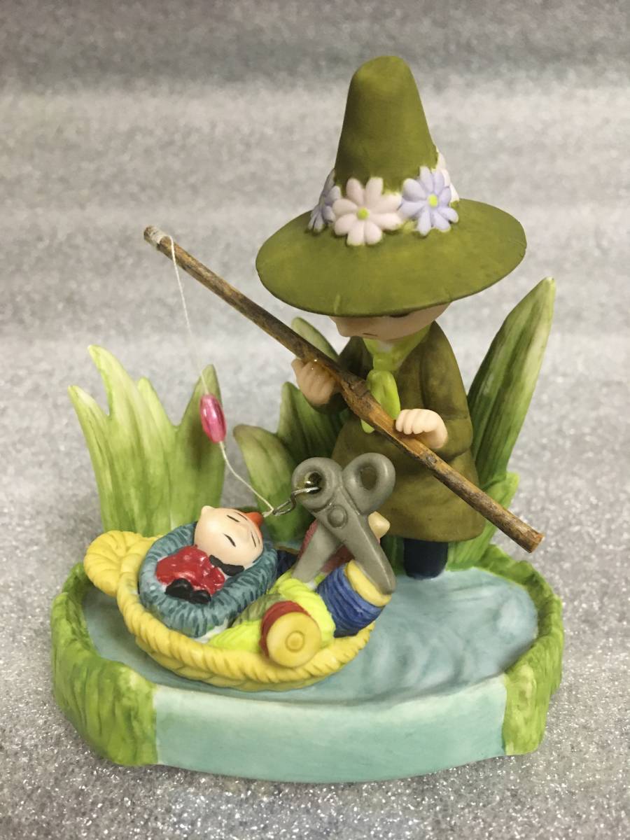 ネックレス HOME JAM メンズ レディース MADE シルバー925 ジャムホームメイド アップル プレート PMA チェーン JNS414-SV)マガタマシンプルチェーンネックレス&amp;ブレスレット-シルバー by くまのプーさん アクセサリー・シルバーアクセサリーならジャムホームメイド公式通販