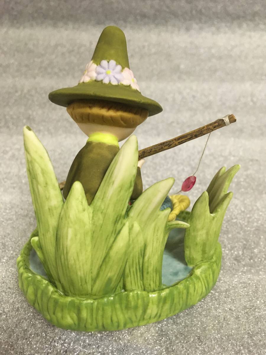 ネックレス HOME JAM メンズ レディース MADE シルバー925 ジャムホームメイド アップル プレート PMA チェーン JNS414-SV)マガタマシンプルチェーンネックレス&amp;ブレスレット-シルバー by くまのプーさん アクセサリー・シルバーアクセサリーならジャムホームメイド公式通販