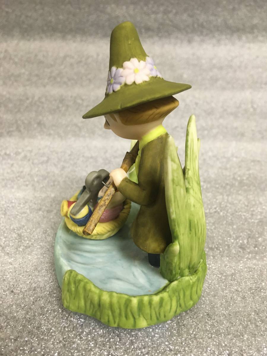 ネックレス HOME JAM メンズ レディース MADE シルバー925 ジャムホームメイド アップル プレート PMA チェーン JNS414-SV)マガタマシンプルチェーンネックレス&amp;ブレスレット-シルバー by くまのプーさん アクセサリー・シルバーアクセサリーならジャムホームメイド公式通販