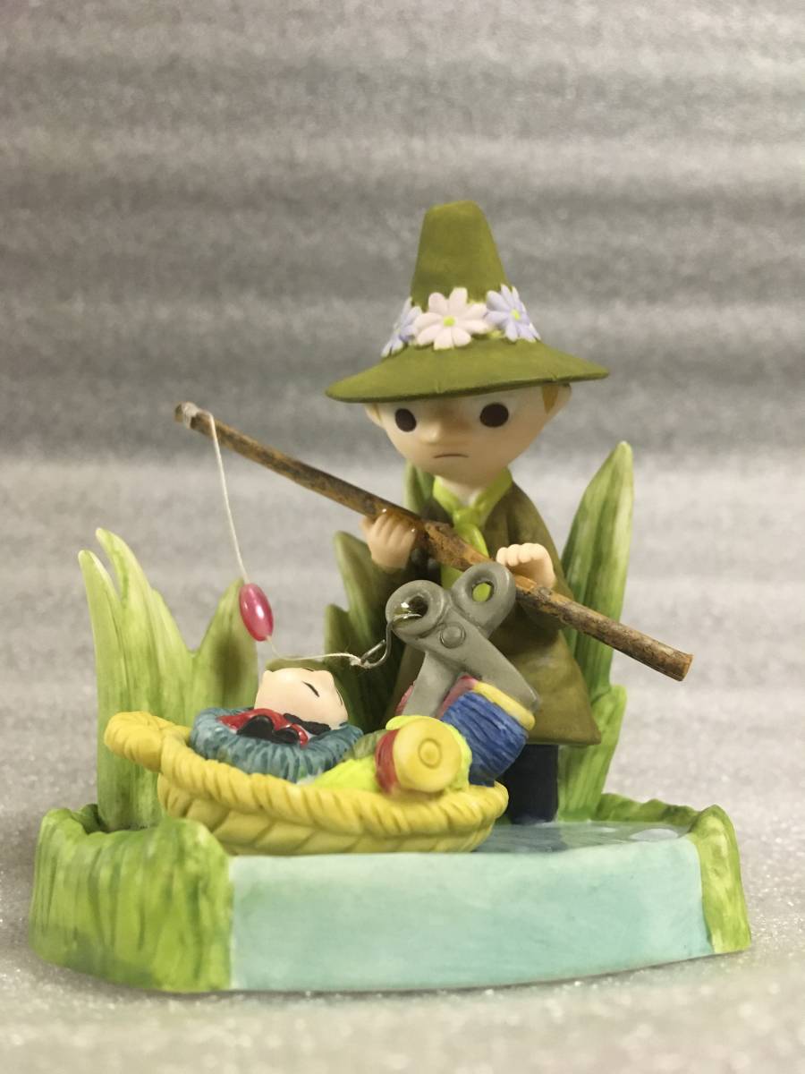 ネックレス HOME JAM メンズ レディース MADE シルバー925 ジャムホームメイド アップル プレート PMA チェーン JNS414-SV)マガタマシンプルチェーンネックレス&amp;ブレスレット-シルバー by くまのプーさん アクセサリー・シルバーアクセサリーならジャムホームメイド公式通販