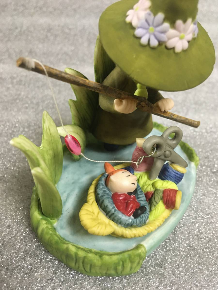 ネックレス HOME JAM メンズ レディース MADE シルバー925 ジャムホームメイド アップル プレート PMA チェーン JNS414-SV)マガタマシンプルチェーンネックレス&amp;ブレスレット-シルバー by くまのプーさん アクセサリー・シルバーアクセサリーならジャムホームメイド公式通販