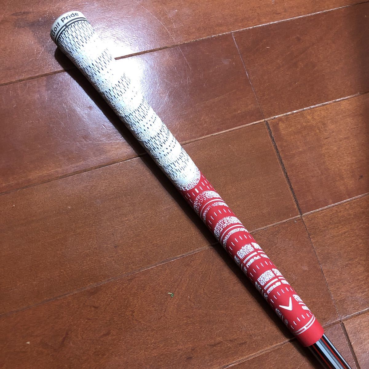 状態良好 キャロウェイ グレートビッグバーサ 9度 BB005 Sシャフト 松山英樹選手過去使用ヘッド 日本仕様 名器 BIG BERTHA GREAT が限定 ビッグバーサ」 グレート