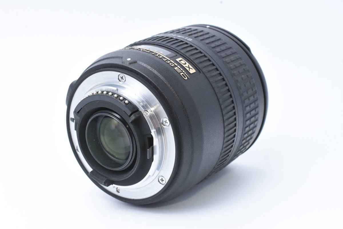 D3100 Nikon レンズキット ニコン 中古 レッド 公式通販 ✨ほぼ未使用 