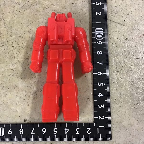 クローバー 機動戦士ガンダム CLOVER ダイカスト - Yahoo!オークション