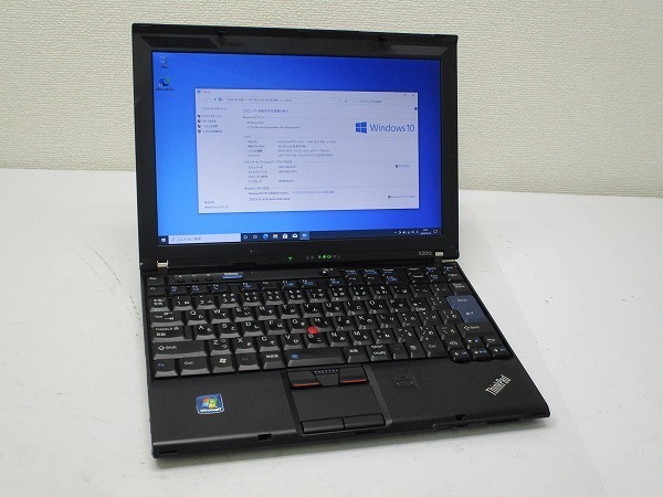 k516570543.1