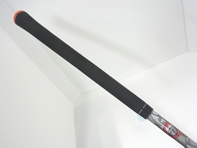 M6 テーラーメイド TM5 FUBUKI 0 3W（15°）純正FUBUKI TM5（S）／3番ウッド 公式通販 (M6-3&frasl;15 セット フレックス ですぐ届く 1 3W SR カーボンシャフト