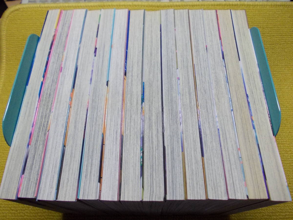 島あさひ Bl本 じゃないシリーズ 14冊セット ボーイズラブ 売買されたオークション情報 Yahooの商品情報をアーカイブ公開 オークファン Aucfan Com